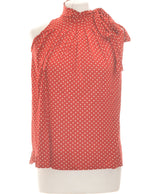 376442 Chemises et blouses MANGO Occasion Once Again Friperie en ligne