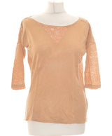 376443 Tops et t-shirts ETAM Occasion Once Again Friperie en ligne