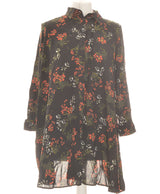 376444 Robes ZARA Occasion Once Again Friperie en ligne