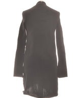 376447 Robes ZARA Occasion Vêtement occasion seconde main