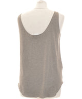 376448 Tops et t-shirts MANGO Occasion Vêtement occasion seconde main