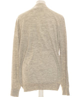 376449 Pulls et gilets NEW LOOK Occasion Vêtement occasion seconde main