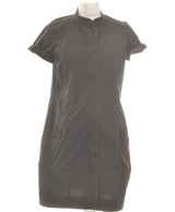 376450 Robes PEPE JEANS Occasion Once Again Friperie en ligne