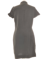 376450 Robes PEPE JEANS Occasion Vêtement occasion seconde main