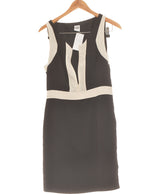 376451 Robes VERO MODA Occasion Once Again Friperie en ligne