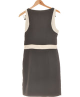 376451 Robes VERO MODA Occasion Vêtement occasion seconde main