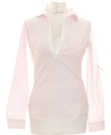 376452 Chemises et blouses ZARA Occasion Once Again Friperie en ligne