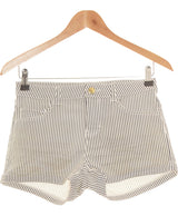 376455 Shorts et bermudas H&M Occasion Once Again Friperie en ligne