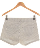 376455 Shorts et bermudas H&M Occasion Vêtement occasion seconde main