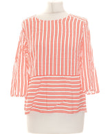 376457 Chemises et blouses CAMAIEU Occasion Once Again Friperie en ligne