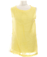 376459 Chemises et blouses DDP Occasion Once Again Friperie en ligne