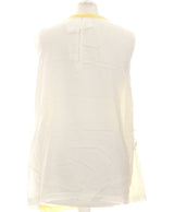 376459 Chemises et blouses DDP Occasion Vêtement occasion seconde main