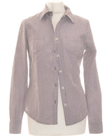 376460 Chemises et blouses ETAM Occasion Once Again Friperie en ligne