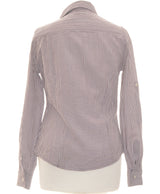 376460 Chemises et blouses ETAM Occasion Vêtement occasion seconde main