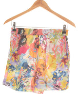 376461 Shorts et bermudas H&M Occasion Vêtement occasion seconde main