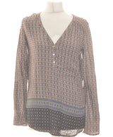 376463 Chemises et blouses CAMAIEU Occasion Once Again Friperie en ligne