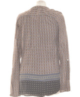 376463 Chemises et blouses CAMAIEU Occasion Vêtement occasion seconde main