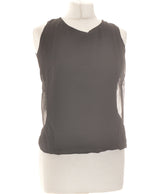 376464 Tops et t-shirts ZARA Occasion Once Again Friperie en ligne