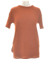 376465 Tops et t-shirts ZARA Occasion Once Again Friperie en ligne