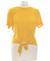 376466 Tops et t-shirts ZARA Occasion Once Again Friperie en ligne