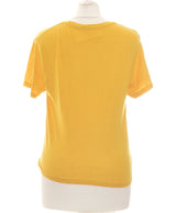 376466 Tops et t-shirts ZARA Occasion Vêtement occasion seconde main