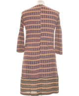 376467 Robes PROMOD Occasion Vêtement occasion seconde main