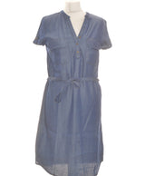 376468 Robes CAMAIEU Occasion Once Again Friperie en ligne