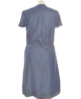 376468 Robes CAMAIEU Occasion Vêtement occasion seconde main