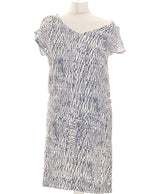 376469 Robes CAROLL Occasion Once Again Friperie en ligne