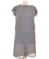376470 Robes PROMOD Occasion Once Again Friperie en ligne