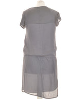 376470 Robes PROMOD Occasion Vêtement occasion seconde main