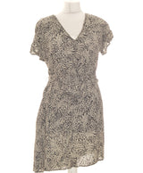 376471 Robes H&M Occasion Once Again Friperie en ligne