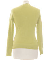 376474 Pulls et gilets CAMAIEU Occasion Vêtement occasion seconde main