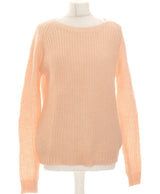 376475 Pulls et gilets PIMKIE Occasion Once Again Friperie en ligne