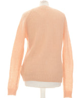 376475 Pulls et gilets PIMKIE Occasion Vêtement occasion seconde main
