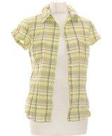 376476 Chemises et blouses H&M Occasion Once Again Friperie en ligne