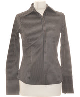 376477 Chemises et blouses H&M Occasion Once Again Friperie en ligne
