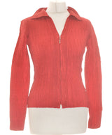 376478 Pulls et gilets 1.2.3 Occasion Once Again Friperie en ligne