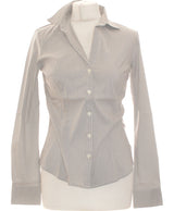 376479 Chemises et blouses H&M Occasion Once Again Friperie en ligne