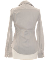 376479 Chemises et blouses H&M Occasion Vêtement occasion seconde main