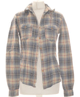 376480 Chemises et blouses H&M Occasion Once Again Friperie en ligne