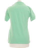 376482 Tops et t-shirts LACOSTE Occasion Vêtement occasion seconde main