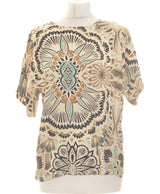 376483 Chemises et blouses H&M Occasion Once Again Friperie en ligne