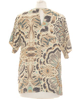 376483 Chemises et blouses H&M Occasion Vêtement occasion seconde main