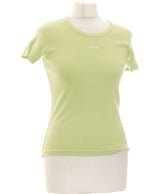 376485 Tops et t-shirts ESPRIT Occasion Once Again Friperie en ligne