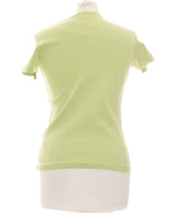 376485 Tops et t-shirts ESPRIT Occasion Vêtement occasion seconde main