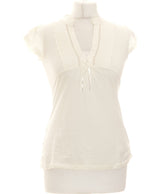 376486 Tops et t-shirts H&M Occasion Once Again Friperie en ligne