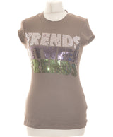 376488 Tops et t-shirts ZARA Occasion Once Again Friperie en ligne