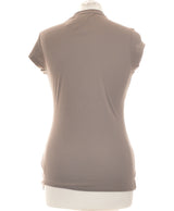 376488 Tops et t-shirts ZARA Occasion Vêtement occasion seconde main