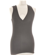 376489 Tops et t-shirts CAMAIEU Occasion Once Again Friperie en ligne